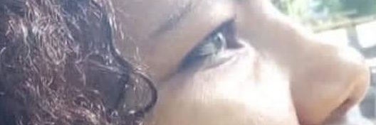 João Paulo Bigjagger banner