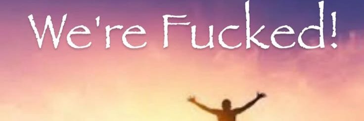 arepamaster10k's profile banner image