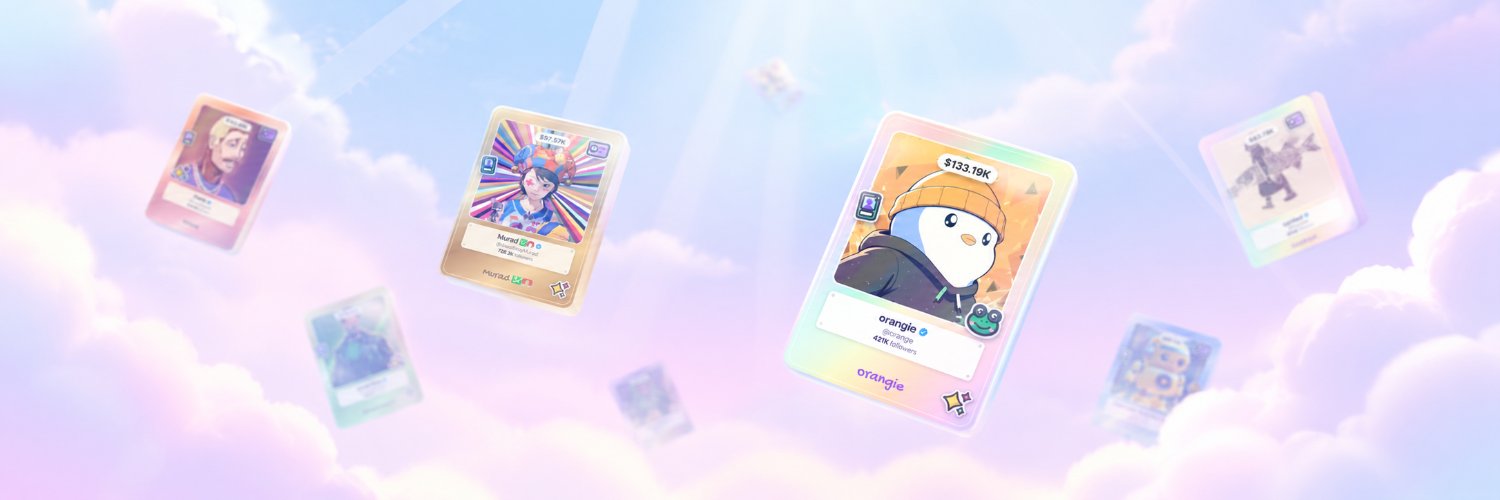 joinOnlyUp's profile banner image