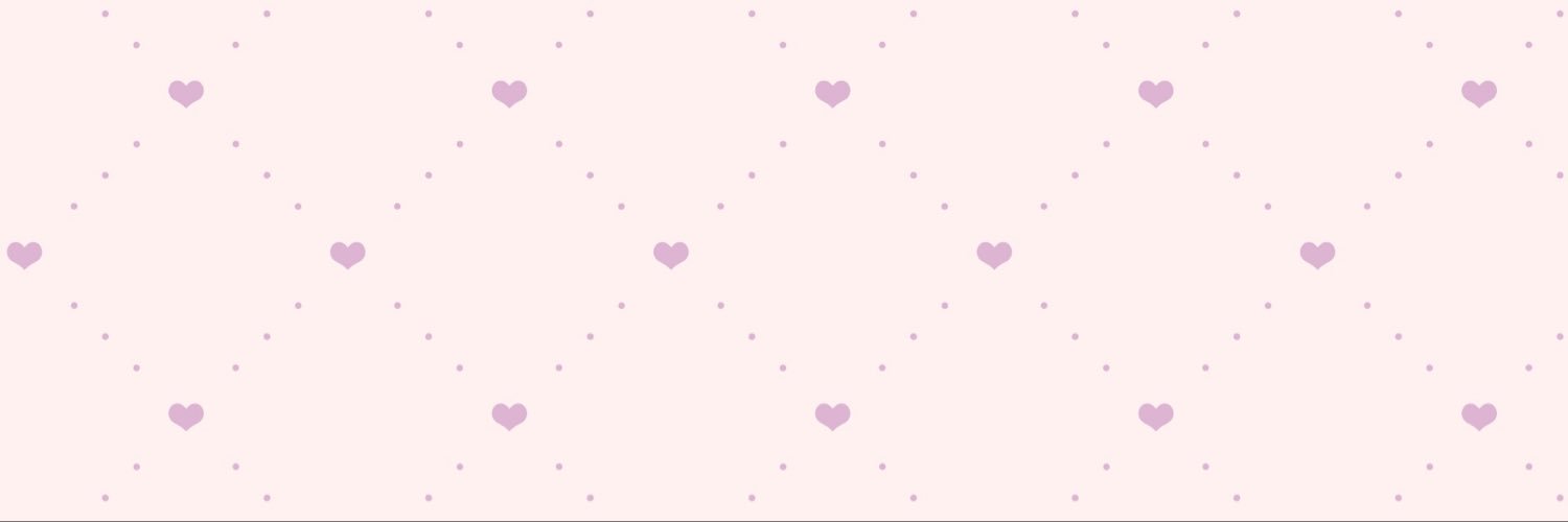 usapi08m's profile banner image