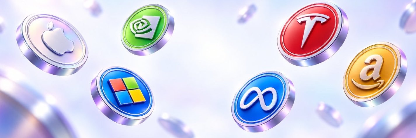 vantagepadd's profile banner image