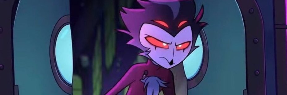 ilovedath0rse's profile banner image