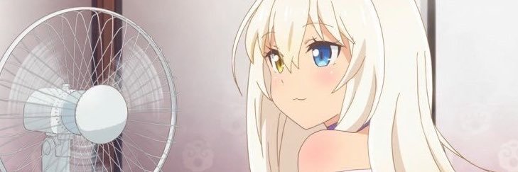 0urSecrts's profile banner image