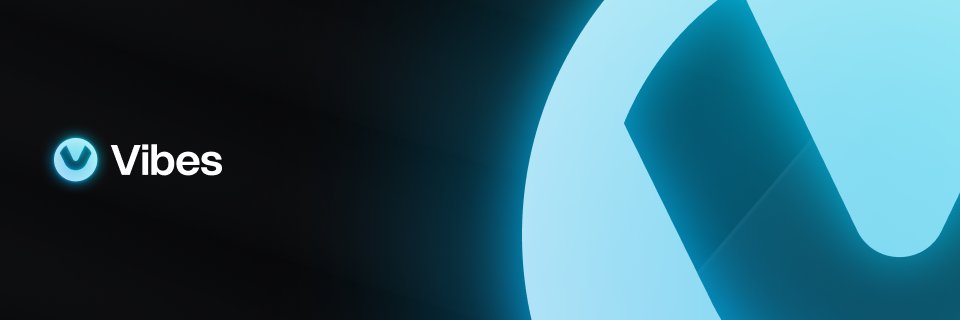 Vibes_Streaming's profile banner image