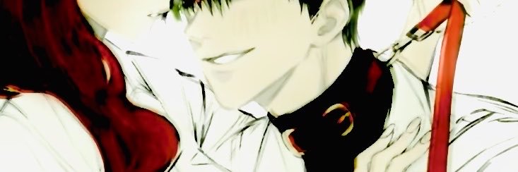 Lolaibx's profile banner image