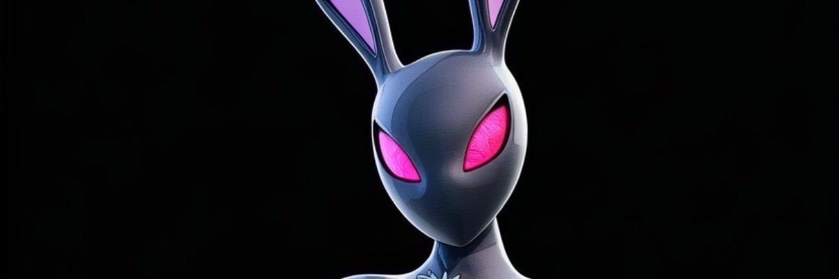 Sammy4cmp's profile banner image