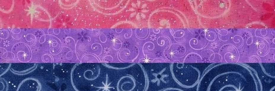 10shadowslover's profile banner image
