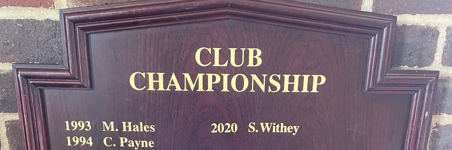 withey88's profile banner image