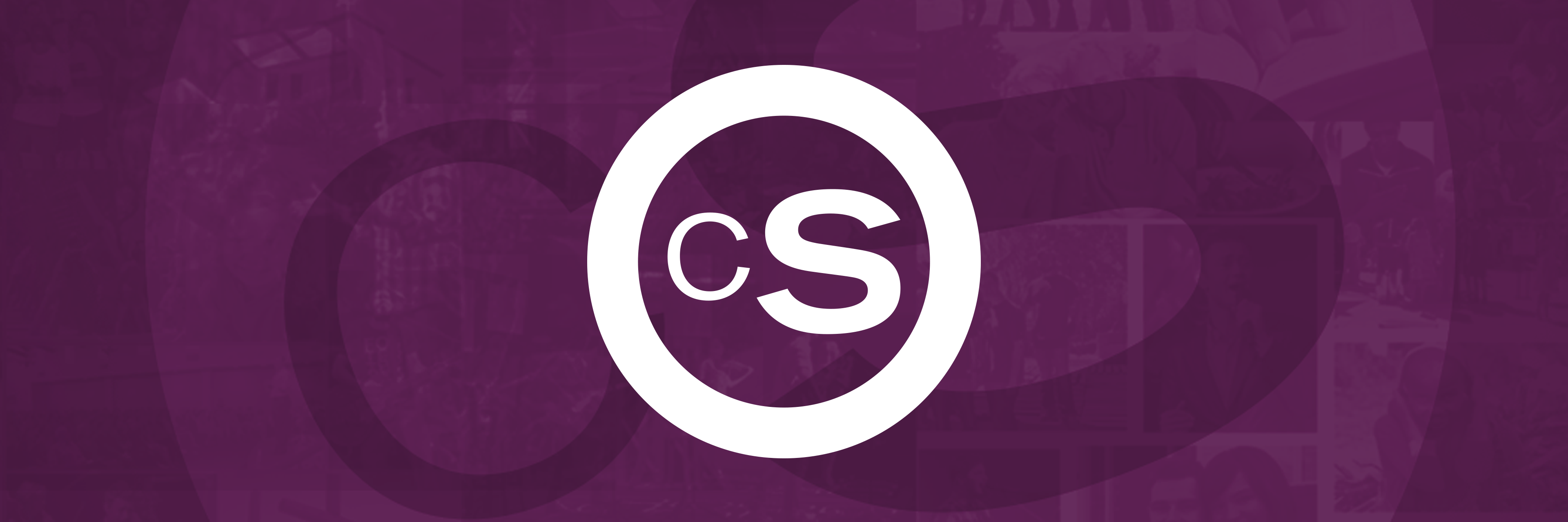 cschandler's profile banner image