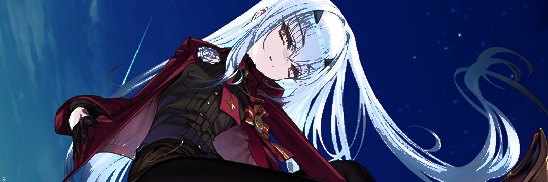 TlGHTEST_F4E's profile banner image
