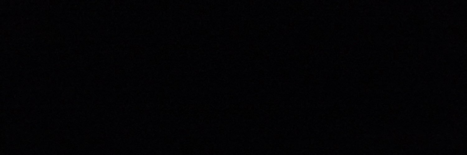 MulaMike_'s profile banner image