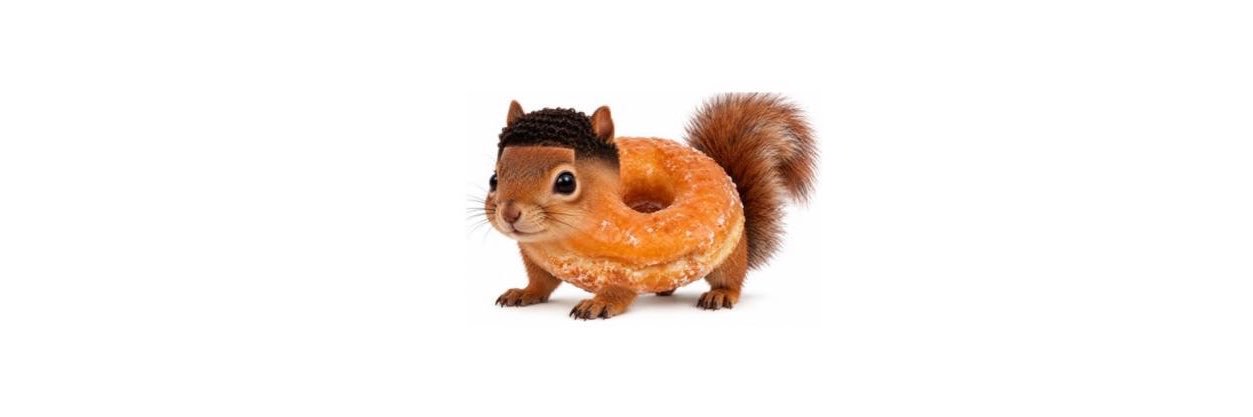 DnutSol's profile banner image