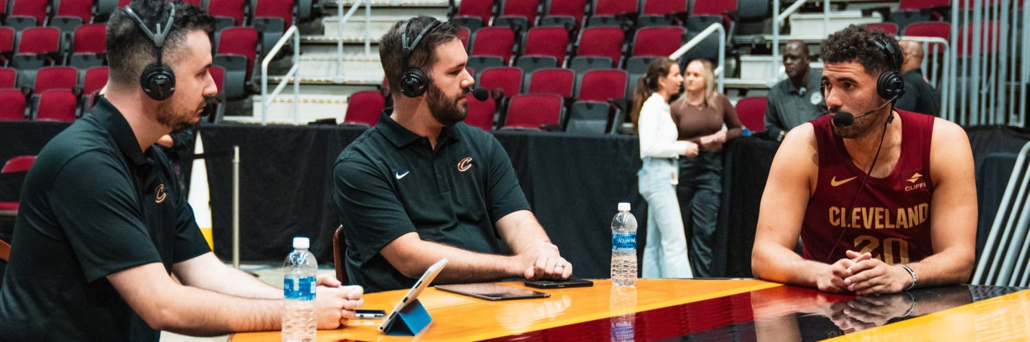 Carter Rodriguez banner