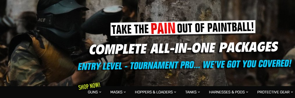 PbDeals805's profile banner image