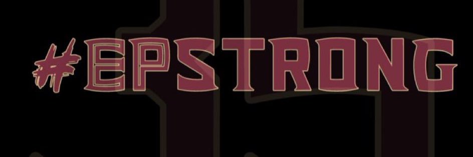 LucyVT 🍢🏀🏈📉♿️ banner