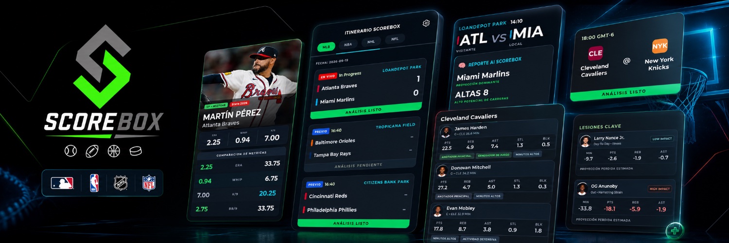 ScoreBoxAI's profile banner image