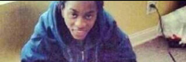 TaeMula_OTG's profile banner image