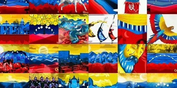 lennys54's profile banner image