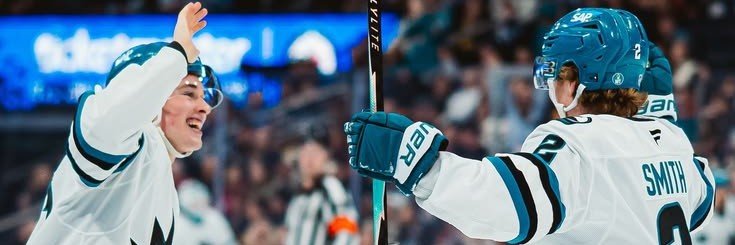 AlexCelebrini's profile banner image