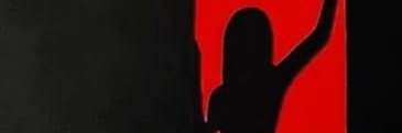 moe5aptg's profile banner image