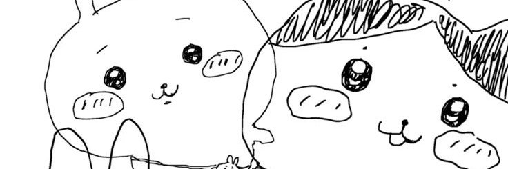 glletazdefresas's profile banner image