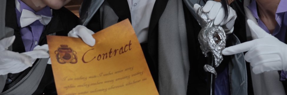 飛朱‐ヒシュ- banner