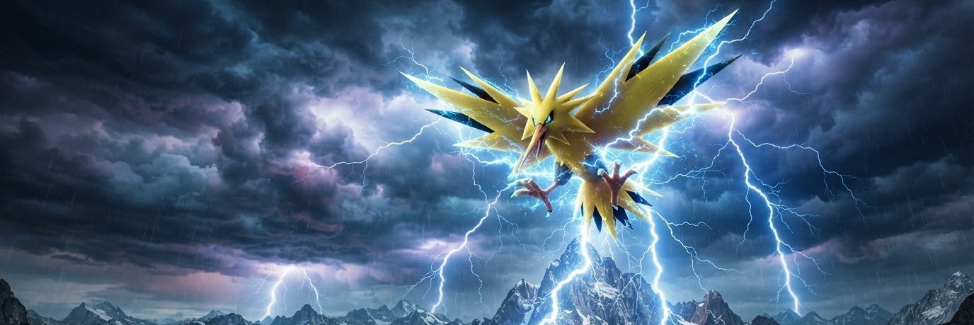 zapy2x's profile banner image