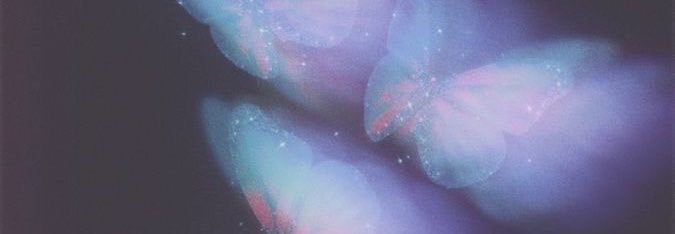 Jud_ian_ky's profile banner image