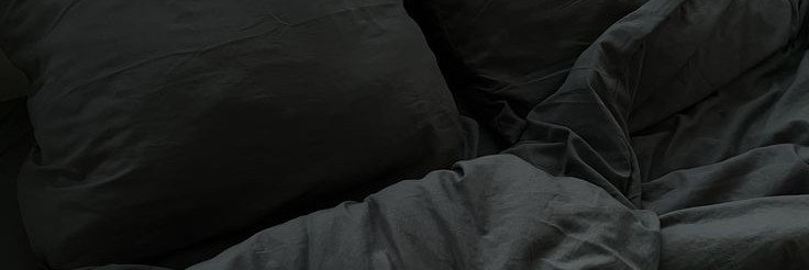 wdymnn14's profile banner image