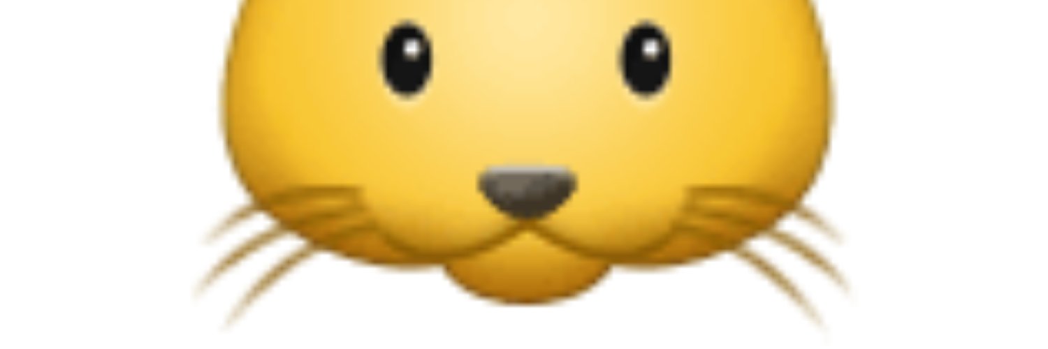Softiemeowmeow's profile banner image