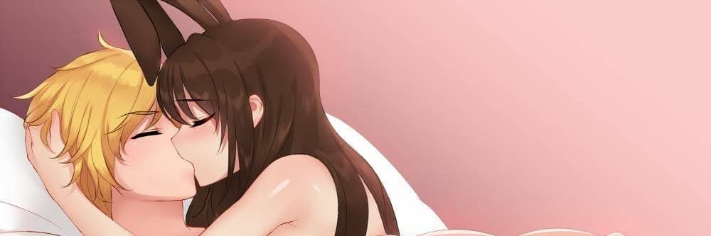 Miiraa_69's profile banner image