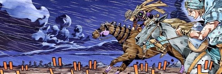 gyroratio's profile banner image