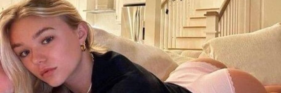 jfeild644's profile banner image