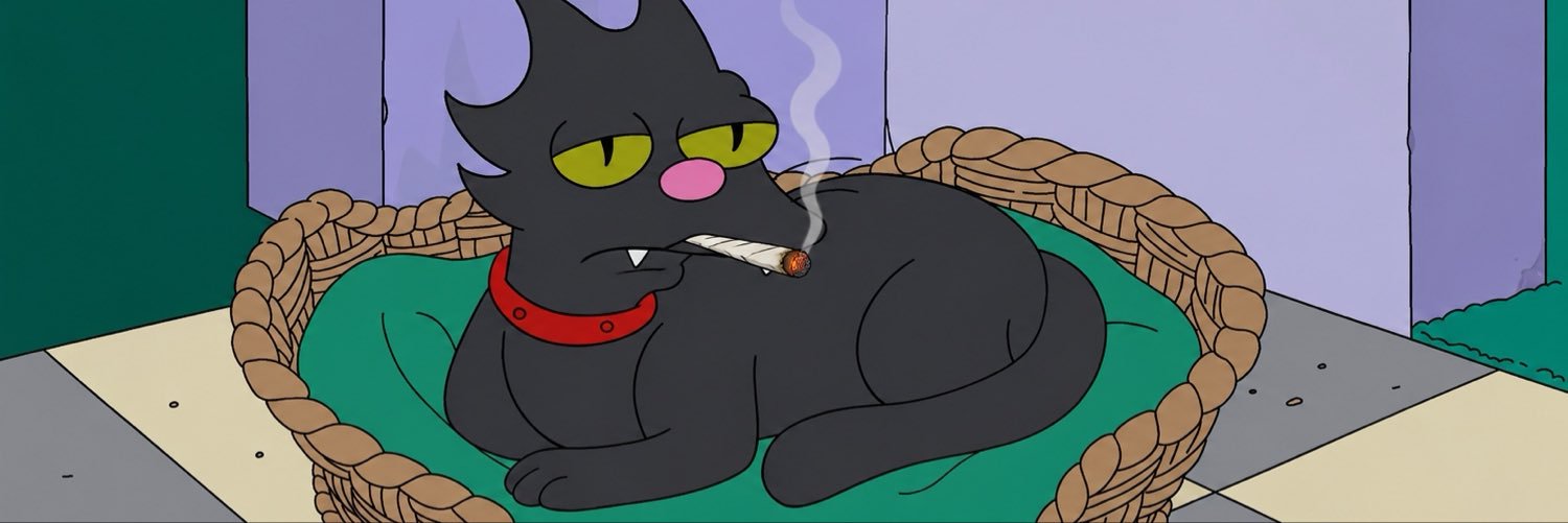 StonedCat0nSol's profile banner image