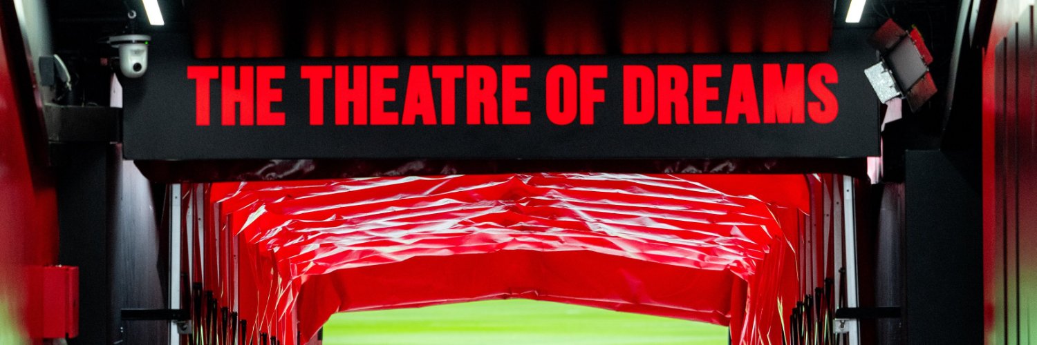 UTDtitch's profile banner image