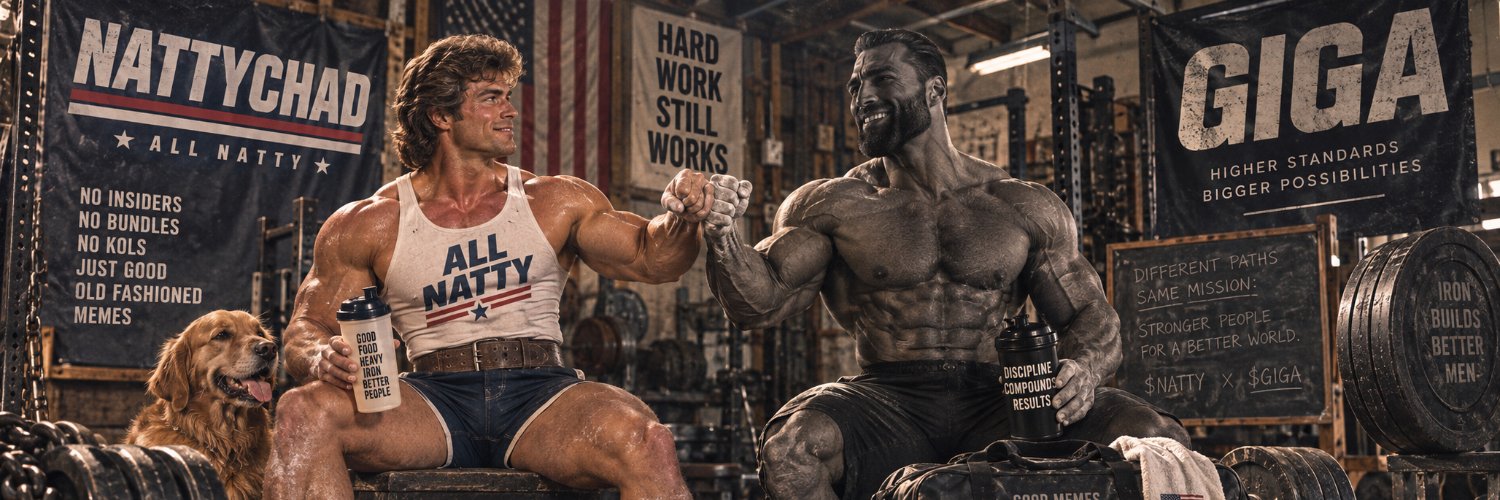 natty_chad's profile banner image