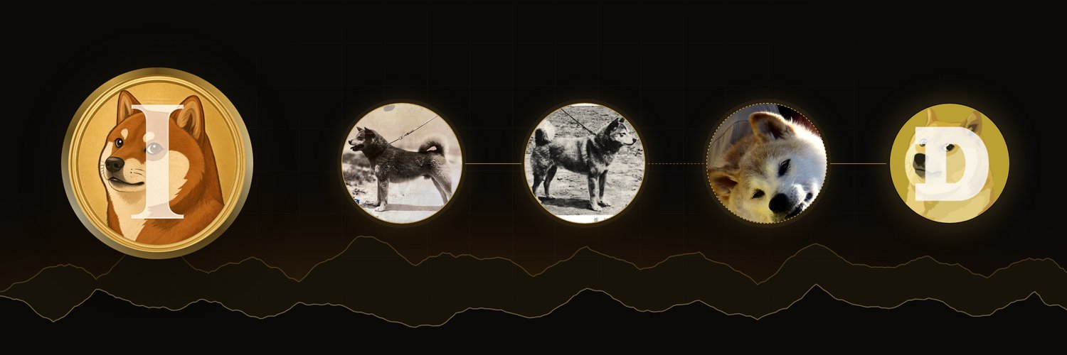 IshiGoSol's profile banner image