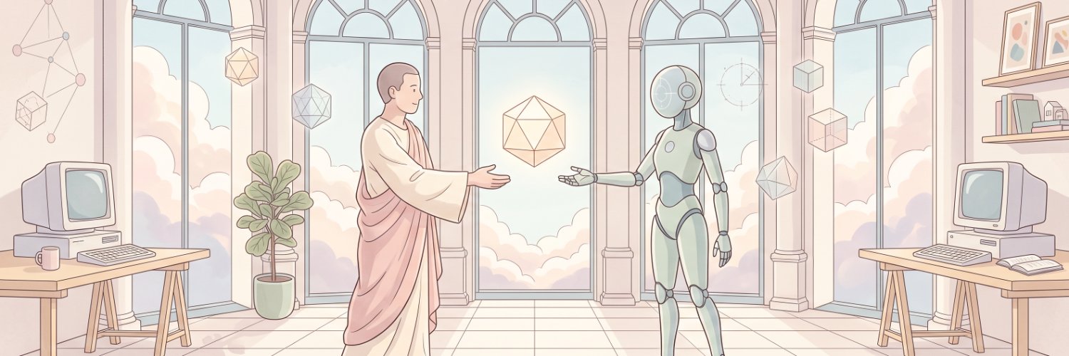 arpahls's profile banner image