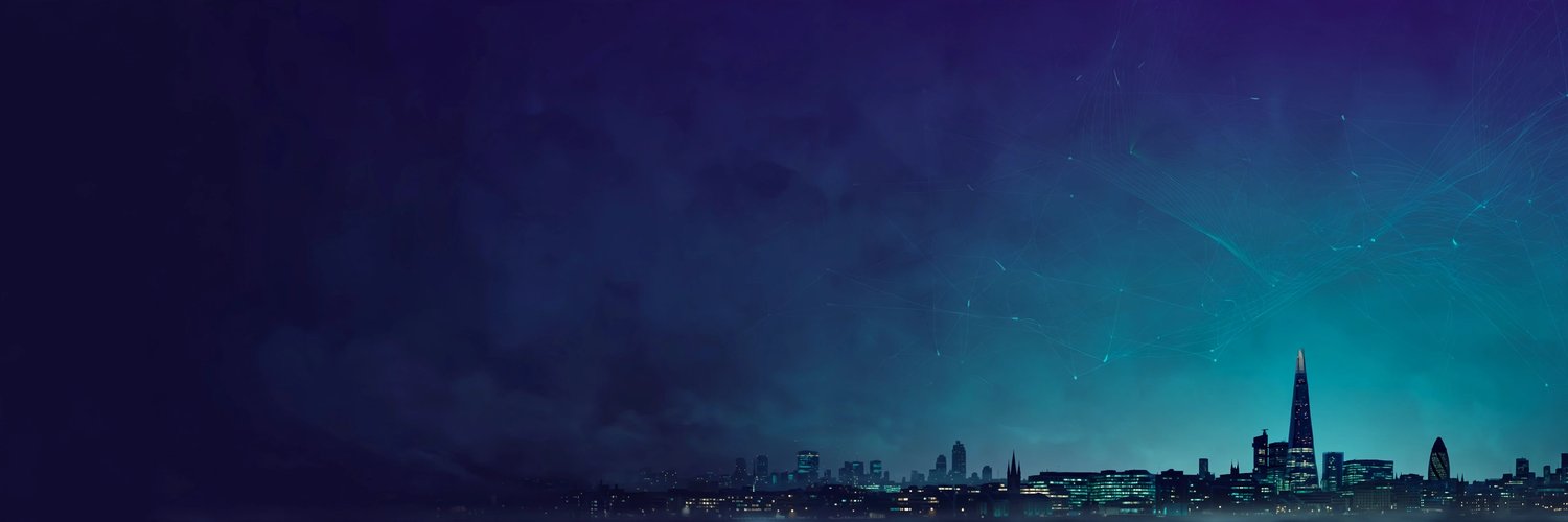 Mayasen88's profile banner image