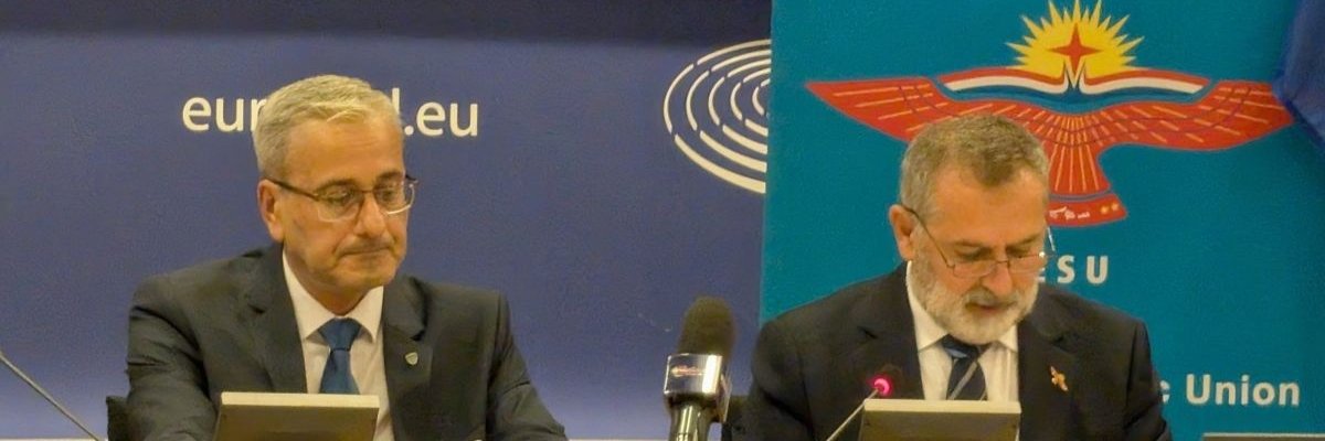 Metin_Rhawi's profile banner image