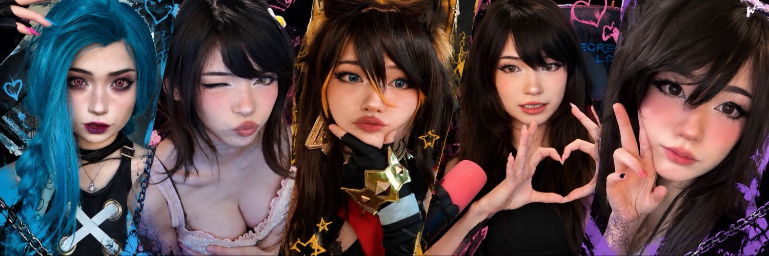 RALordes08's profile banner image