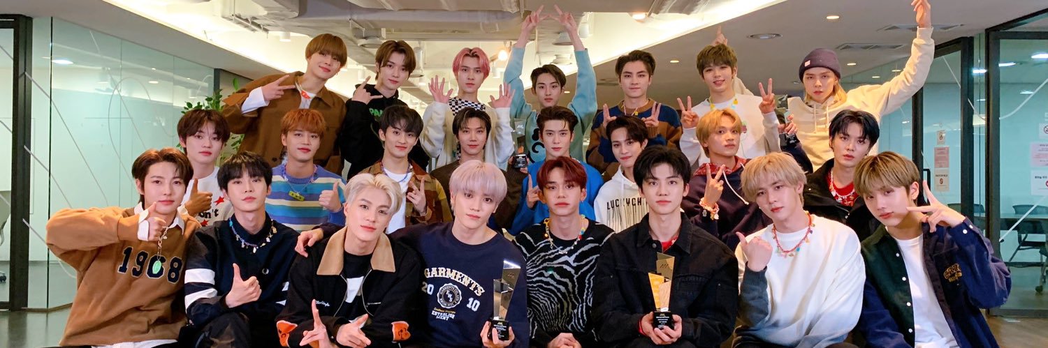 ฮาย🥹 banner