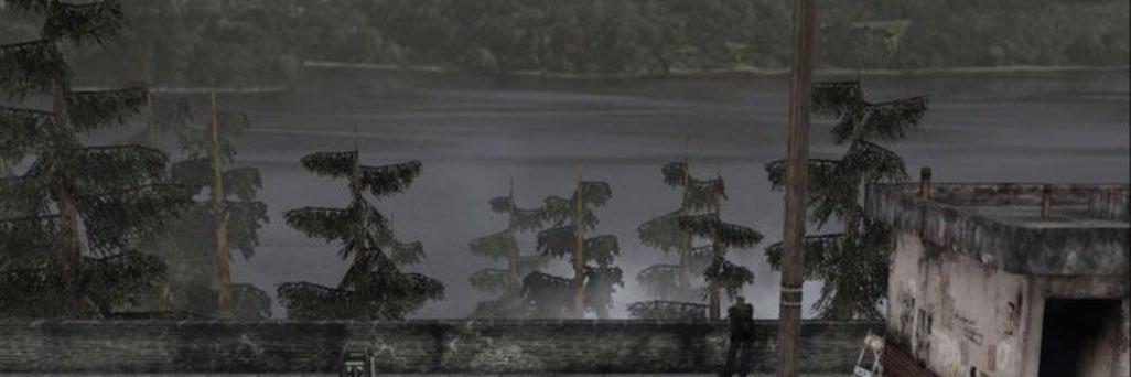 mothvyn's profile banner image