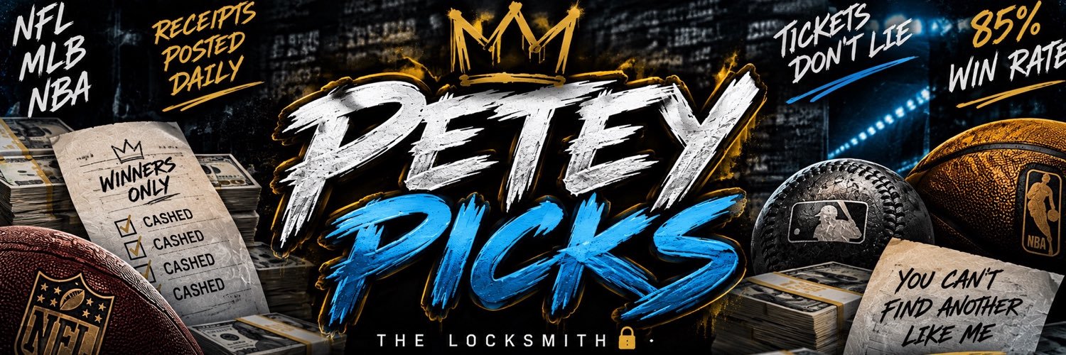 pete_rose313's profile banner image