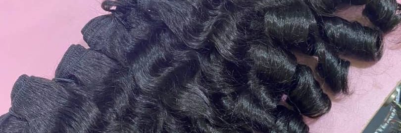 slepyqueen's profile banner image