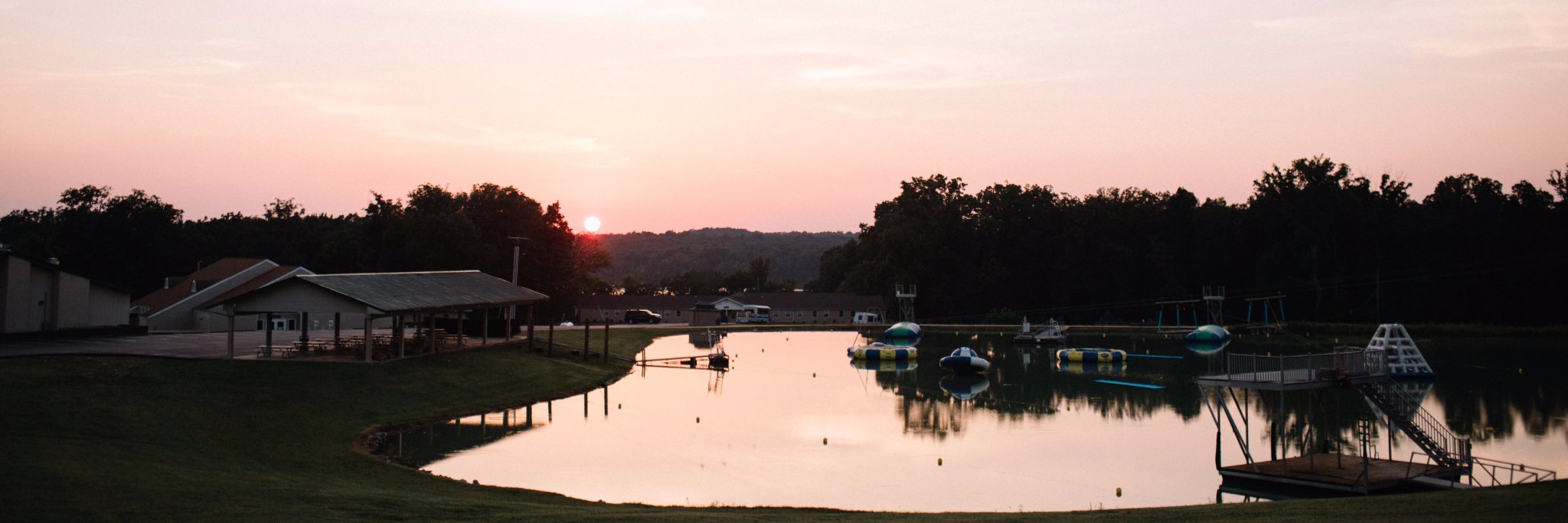 gocrossings's profile banner image