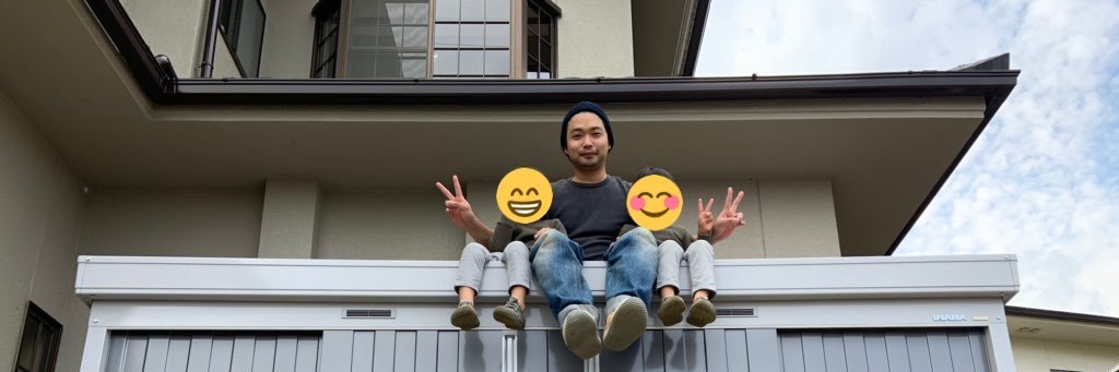 touhucafe's profile banner image