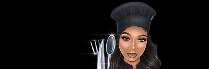HerWorld_IsReal's profile banner image