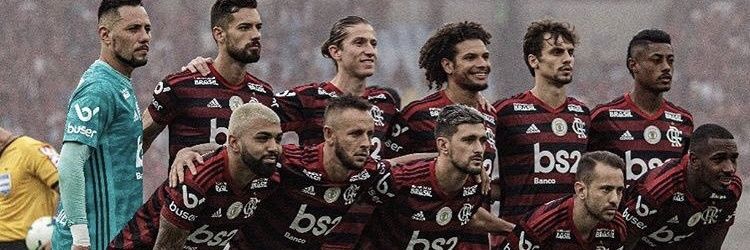 Almir_A3's profile banner image
