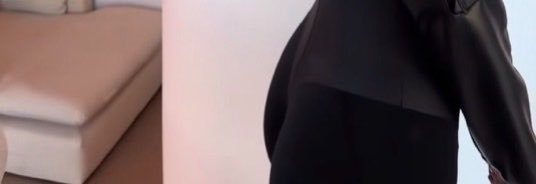 AstaSimpp's profile banner image